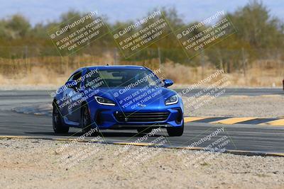 media/Mar-16-2025-Speed Ventures CVR (Sun) [[04681430d3]]/5-Purple Group/Session 2 (Turns 2 and 1 Exit)/